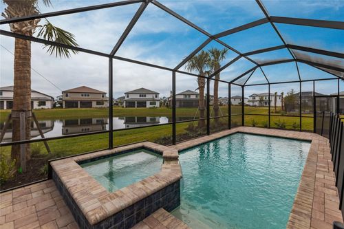 5658 Silverside Pine Ct, BRADENTON, FL, 34211-1809 | Card Image