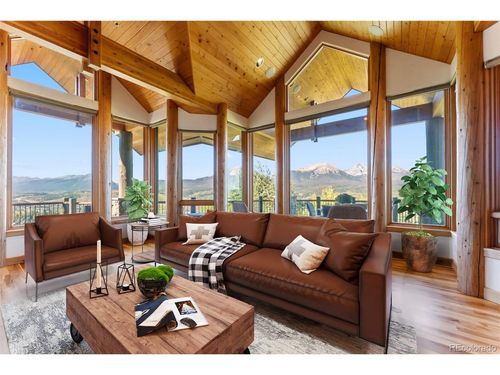 731 Lakeview Cir, Silverthorne, CO, 80498-9252 | Card Image