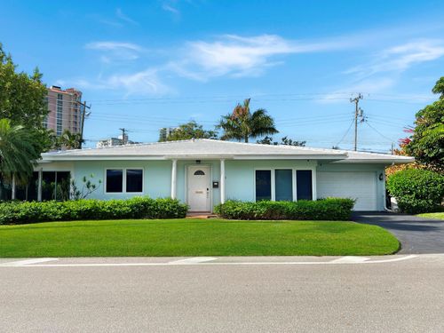 apt-28-1431 S Ocean Blvd, Pompano Beach, FL, 33062-7342 | Card Image