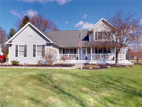 6645 Harborside Lndg, Mentor, OH, 44060-4584 | Card Image