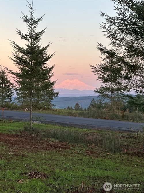 232 Suncrest Drive, Castle Rock, WA, 98611 | Card Image