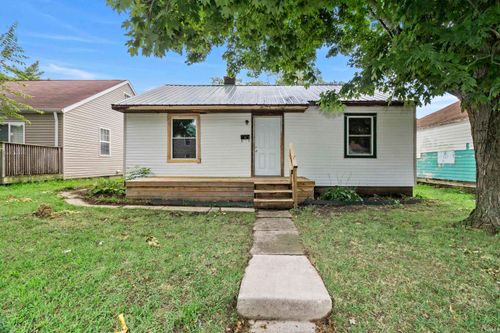 2807 S Nebraska St, Marion, IN, 46953-3546 | Card Image