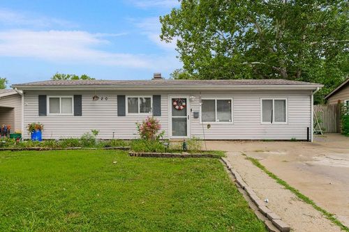 2720 52nd St, Kansas City, KS, 66106-3314 | Card Image