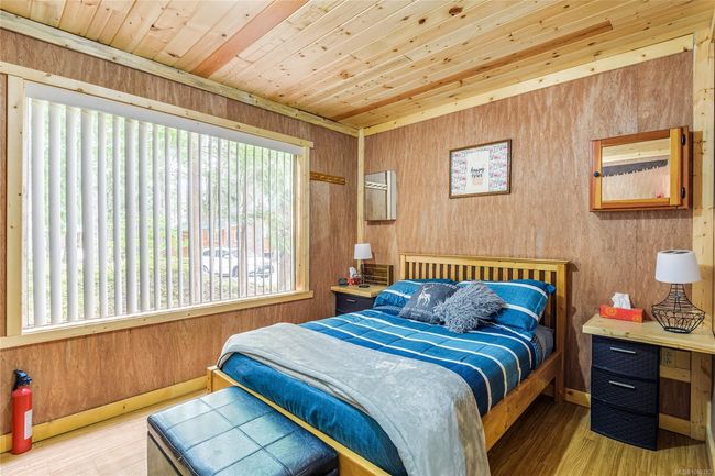 41072 Gold River Hwy, House other with 5 bedrooms, 1 bathrooms and 6 parking in Campbell River BC | Image 26