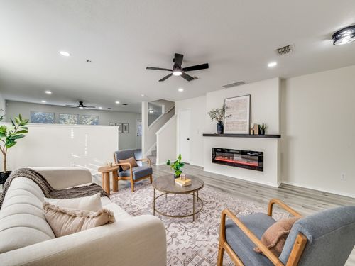 2015 Bishop Hl, Frisco, TX, 75036-8769 | Card Image