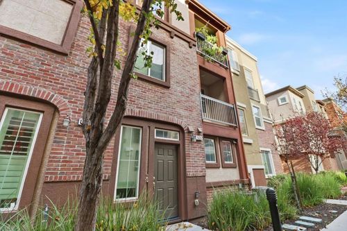 1428 Neleigh Pl, San Jose, CA, 95131-4000 | Card Image