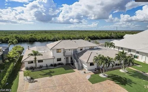 1-4826 Sw 29th Ave, Cape Coral, FL, 33914-6000 | Card Image