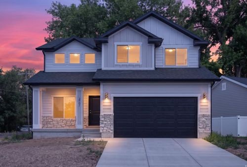 2707 S Saysay Way, Magna, UT, 84044-1869 | Card Image