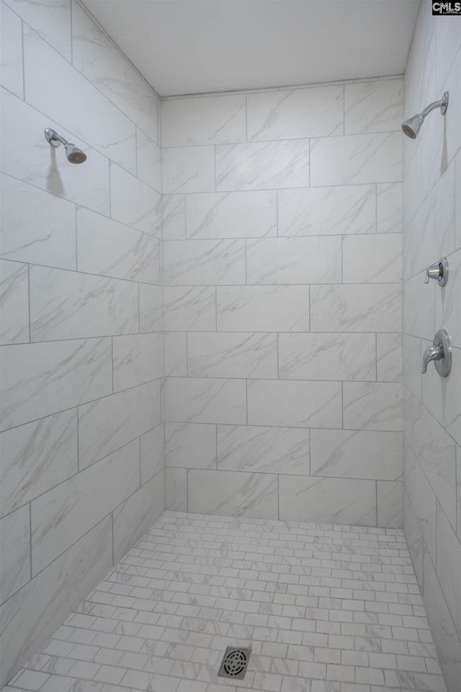 120 River Flow Ct, Townhouse with 3 bedrooms, 4 bathrooms and null parking in West Columbia SC | Image 52