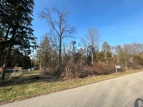 Lot 17 & 18 Harding Avenue, Richmond, IL, 60071 | Card Image
