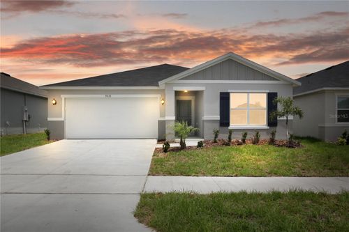 9033 Hooton Way, DAVENPORT, FL, 33896-7974 | Card Image