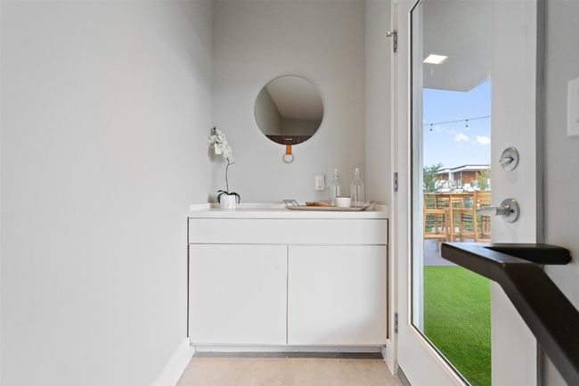 APT-3 - 2301 S 5 Th St, Condo with 3 bedrooms, 4 bathrooms and null parking in Austin TX | Image 30