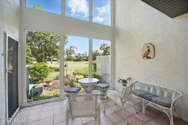 57 Tifton Way N, Condo with 3 bedrooms, 3 bathrooms and null parking in Ponte Vedra Beach FL | Image 34