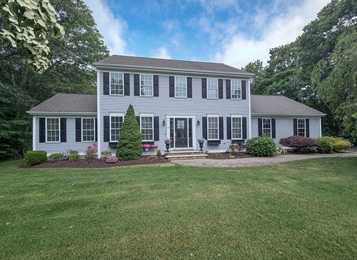 29 Spinnaker Way, Westport, MA, 02790-4845 | Card Image