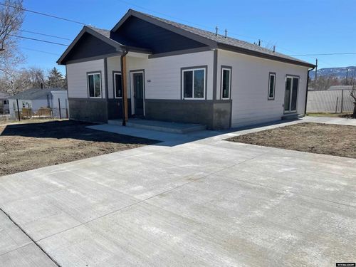 1149 Farnum St, Casper, WY, 82601-3909 | Card Image