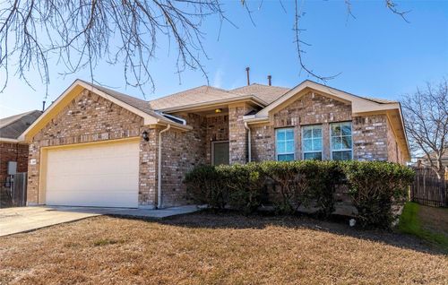 249 Ashwood N, Kyle, TX, 78640-5745 | Card Image