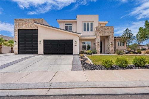 2938 S Poplar Ln, St George, UT, 84790-1334 | Card Image