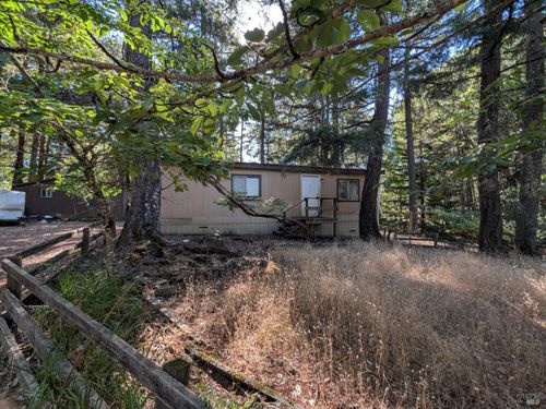 3955 Blackhawk Drive, Willits, CA, 95490 | Card Image