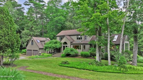 355 Adsit Crosby Rd, New Marlborough, MA, 01230-1699 | Card Image