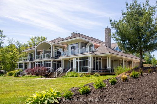 g103-d1-1869 Muskoka Rd, Bracebridge, ON, P1L1W8 | Card Image
