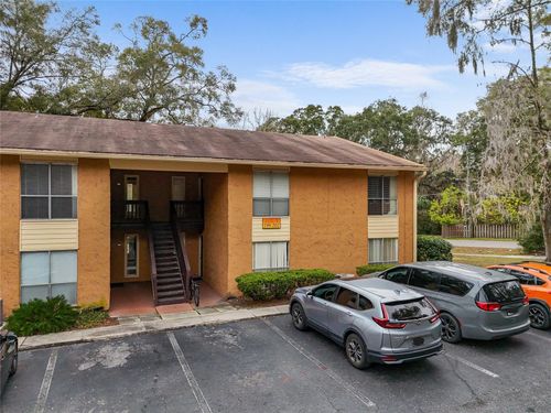 202-1810 23rd Blvd, GAINESVILLE, FL, 32605-3049 | Card Image