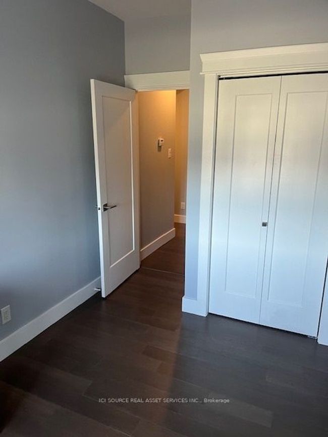 108 - 443 Van Norman St, Condo with 2 bedrooms, 2 bathrooms and 1 parking in Thunder Bay ON | Image 9