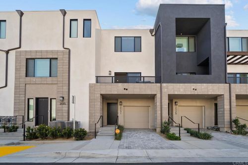 2131 Senita Dr, San Diego, CA, 92154-8060 | Card Image