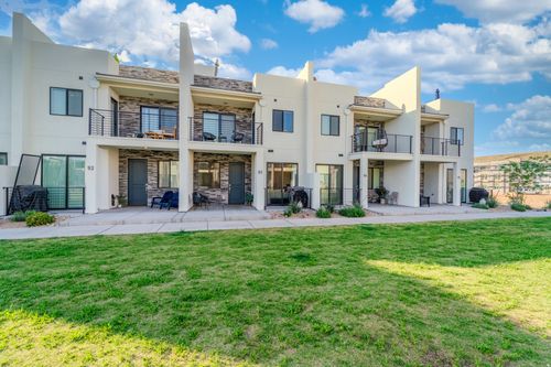 unit-93-5399 S Cerulean Ln, St. George, UT, 84790-2308 | Card Image