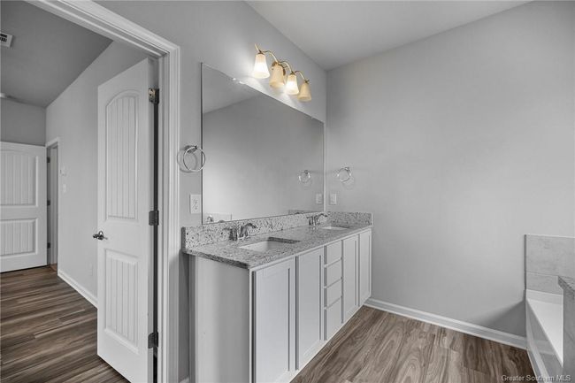 7925 Camellia Bud Ct, House other with 4 bedrooms, 3 bathrooms and null parking in Slidell LA | Image 22