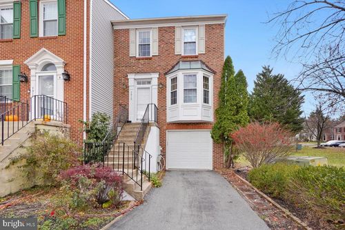 7915 Brightmeadow Court, ELLICOTT CITY, MD, 21043 | Card Image