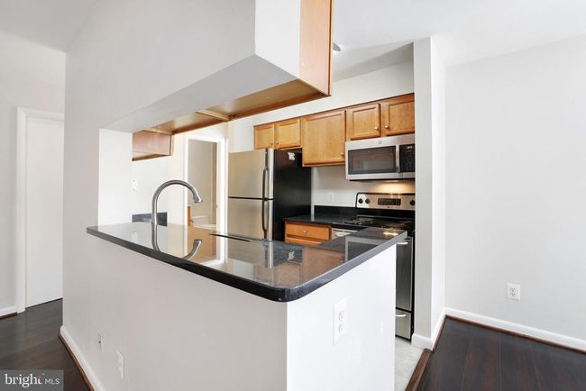 11659-B - 11659 Chesterfield Ct, Condo with 1 bedrooms, 1 bathrooms and null parking in RESTON VA | Image 13