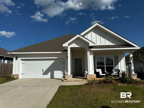 31280 Palladian Way, Spanish Fort, AL, 36527-0083 | Card Image