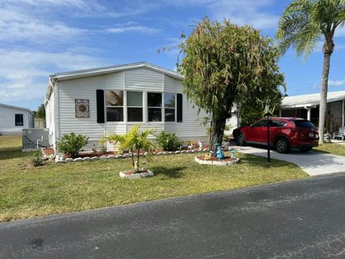 4697 Se Copperwood Ter, Stuart, FL, 34997-2132 | Card Image