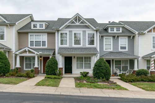 3425 Harpeth Springs Dr, Nashville, TN, 37221-2394 | Card Image