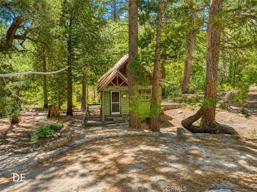 52915 Azalea Trl, Idyllwild, CA, 92549 | Card Image
