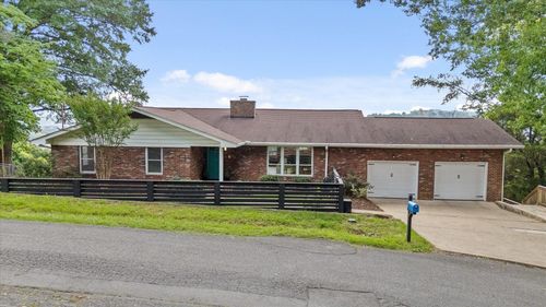 0-302 Walsh Road, Chattanooga, TN, 37405 | Card Image