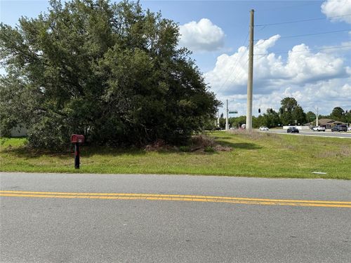 TBD Sw 129th Pl, OCALA, FL, 34473 | Card Image