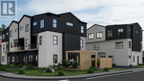 89 17 St Nw, Calgary, AB, T2N | Card Image