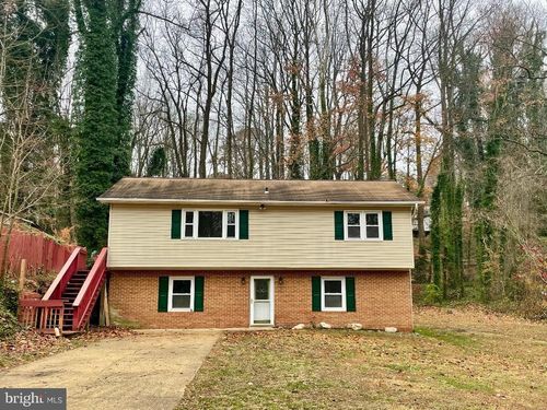 29873 Hillview Drive, MECHANICSVILLE, MD, 20659 | Card Image