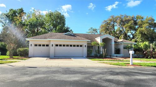 3037 Crest Dr, Clearwater, FL, 33759-1430 | Card Image