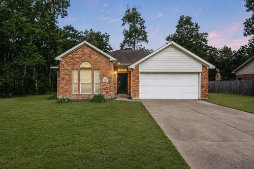 17523 Port O Call St, Crosby, TX, 77532-4236 | Card Image