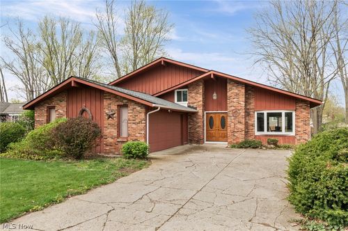 6512 Miller Drive, North Ridgeville, OH, 44039 | Card Image