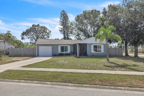 5895 Spearman Cir, NORTH PORT, FL, 34287-3065 | Card Image