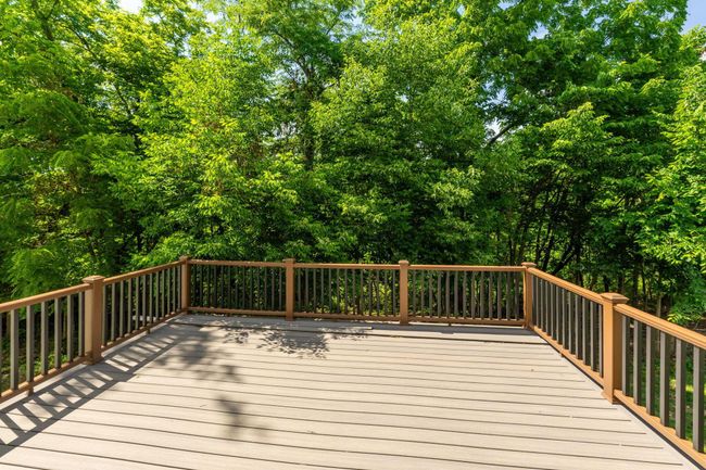 10205 Coronado Ct, House other with 4 bedrooms, 3 bathrooms and null parking in Plain City OH | Image 70