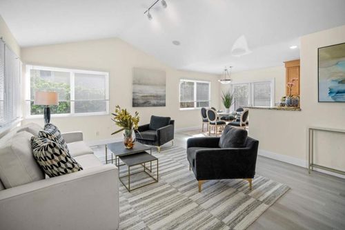 1109 Mcclellan Ave, Monterey, CA, 93940 | Card Image