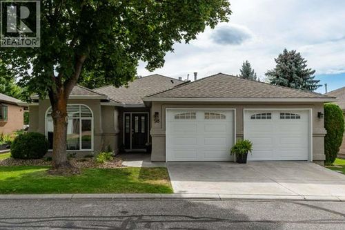 98-615 Glenmeadows Rd, Kelowna, BC, V1V1N9 | Card Image