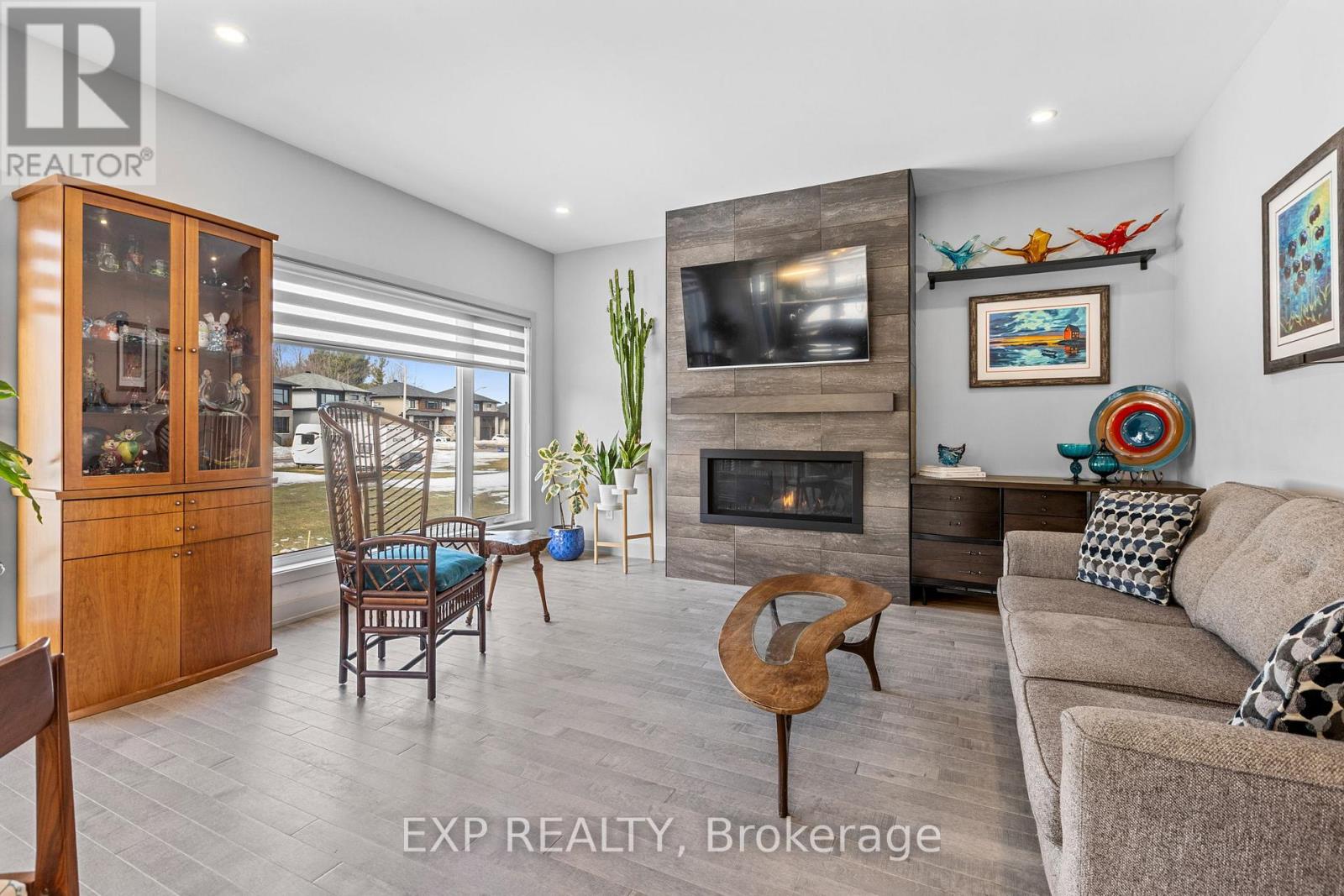 Residential in Casselman 4
