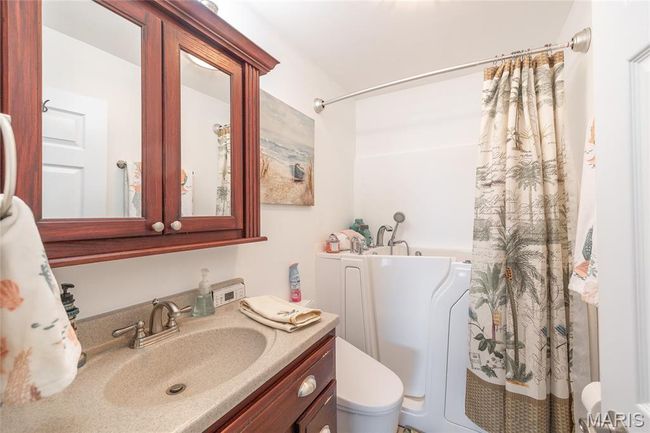 919 Lakeshore Dr, House other with 4 bedrooms, 4 bathrooms and 8 parking in Cuba MO | Image 16