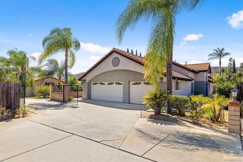 12693 Shayann Ln, Lakeside, CA, 92040 | Card Image
