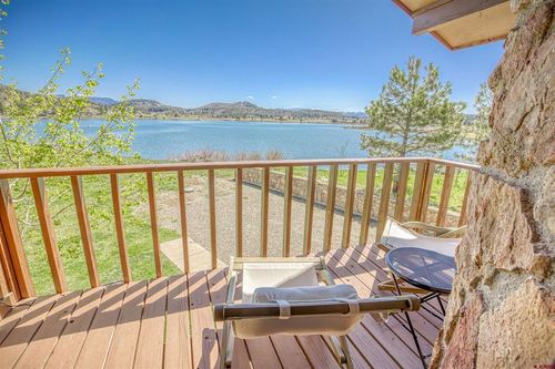 3-190 Luxury Pl, Pagosa Springs, CO, 81147-8868 | Card Image